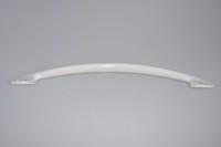 Handtag, Electrolux spis & ugn - Vit